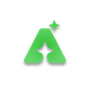 AiScalify Icon