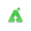 AiScalify Icon