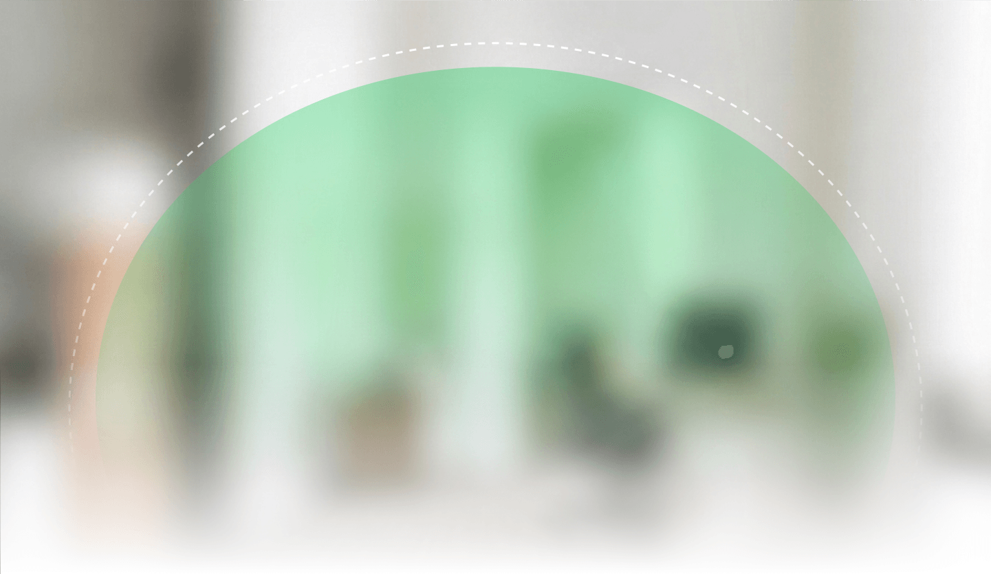 WhatsApp Automation Background